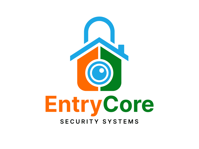 EntryCore Technologies